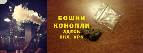 прущий лед Верея