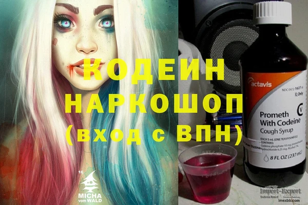 прущий лед Верея