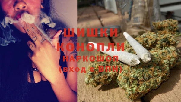 прущий лед Верея