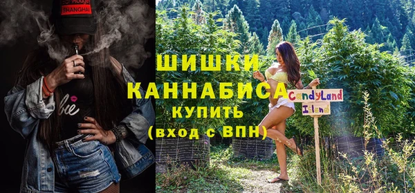 прущий лед Верея