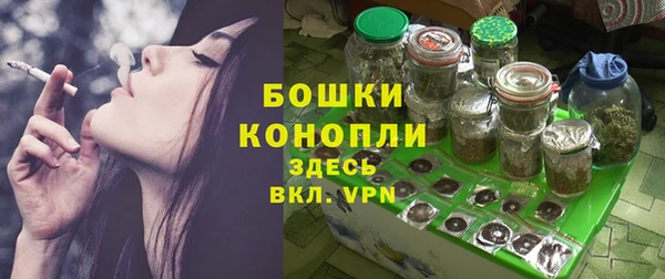 прущий лед Верея